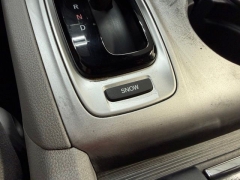 Used 2019  Honda Pilot 4d SUV FWD EX at AutoCenters Bonne Terre near Bonne Terre&comma; MO