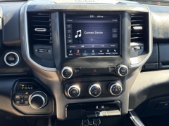 Used 2021 Ram 1500 4WD Big Horn Quad Cab 6'4" Box at AutoCenters Bonne Terre near Bonne Terre, MO