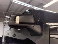 Used 2020  GMC Sierra 1500 4WD Crew Cab 147" AT4 at AutoCenters Bonne Terre near Bonne Terre&comma; MO