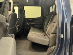 Used 2019 GMC Sierra 1500 4WD Crew Cab Elevation at AutoCenters Bonne Terre near Bonne Terre, MO
