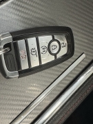 Used 2021 Ford Expedition Limited 4x4 at AutoCenters Bonne Terre near Bonne Terre, MO