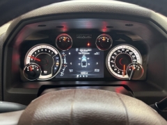 Used 2018 Ram 2500 4WD Mega Cab Big Horn at AutoCenters Bonne Terre near Bonne Terre, MO