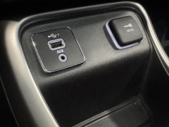 Used 2020  Jeep Compass 4d SUV FWD Latitude Sun&sol;Wheel Pkg at AutoCenters Bonne Terre near Bonne Terre&comma; MO