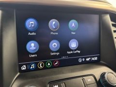 Used 2023  GMC Acadia AWD 4dr Denali at AutoCenters Bonne Terre near Bonne Terre&comma; MO