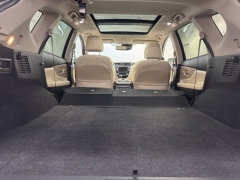 Used 2020  Nissan Murano 4d SUV AWD SL at AutoCenters Bonne Terre near Bonne Terre&comma; MO