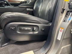 Used 2019  Lexus LX LX 570 Three Row 4WD at AutoCenters Bonne Terre near Bonne Terre&comma; MO