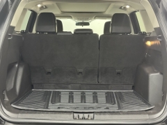 Used 2019 Ford Escape 4d SUV 4WD SEL at AutoCenters Bonne Terre near Bonne Terre, MO