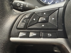 Used 2019 Nissan Rogue FWD SL at AutoCenters Bonne Terre near Bonne Terre, MO