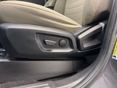 Used 2019  Ford Ranger 4WD SuperCrew 5' Box at AutoCenters Bonne Terre near Bonne Terre&comma; MO