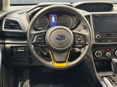 Used 2022  Subaru Crosstrek Sport CVT at AutoCenters Bonne Terre near Bonne Terre&comma; MO