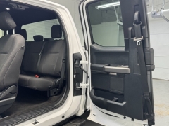 Used 2019 Ford F-150 4WD SuperCab Box at AutoCenters Bonne Terre near Bonne Terre, MO