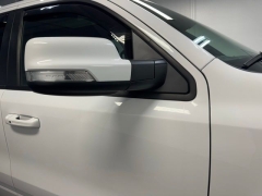 Used 2021  Ram 1500 4WD Laramie Crew Cab 5'7" Box at AutoCenters Bonne Terre near Bonne Terre&comma; MO