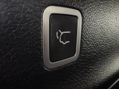 Used 2018 Chrysler Pacifica 4d Wagon Limited at AutoCenters Bonne Terre near Bonne Terre, MO