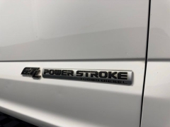 Used 2019  Ford Super Duty F-250 4WD Crew Cab XL Longbed at AutoCenters Bonne Terre near Bonne Terre&comma; MO