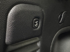 Used 2021  Jeep Grand Cherokee Laredo X 4x4 at AutoCenters Bonne Terre near Bonne Terre, MO