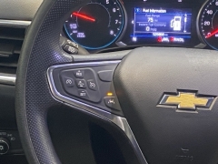 Used 2020 Chevrolet Equinox 4d SUV AWD LT w/2FL at AutoCenters Bonne Terre near Bonne Terre, MO
