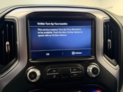 Used 2019  GMC Sierra 1500 4WD Crew Cab 157" Elevation at AutoCenters Bonne Terre near Bonne Terre&comma; MO