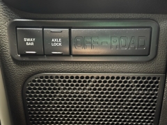 Used 2015 Jeep Wrangler Unlimited 4d Convertible Rubicon at AutoCenters Bonne Terre near Bonne Terre, MO