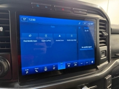 Used 2023  Ford F-150 4WD SuperCrew Box at AutoCenters Bonne Terre near Bonne Terre&comma; MO