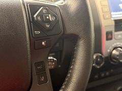 Used 2021  Toyota Tundra 4WD SR5 CrewMax 5&period;5' Bed 5&period;7L &lpar;Natl&rpar; at AutoCenters Bonne Terre near Bonne Terre&comma; MO
