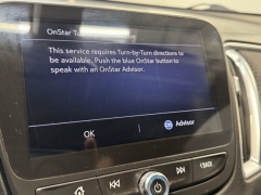 Used 2021  Chevrolet Malibu 4dr Sdn LT at AutoCenters Bonne Terre near Bonne Terre&comma; MO