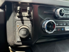 Used 2023  Ford Super Duty F-350 SRW 4WD Crew Cab Box at AutoCenters Bonne Terre near Bonne Terre&comma; MO