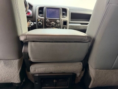 Used 2019  Ram 1500 Classic Express 4x4 Crew Cab 5'7" Box at AutoCenters Bonne Terre near Bonne Terre&comma; MO