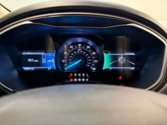 Used 2020  Ford Fusion 4d Sedan FWD SEL at AutoCenters Bonne Terre near Bonne Terre&comma; MO