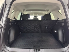 Used 2021  Ford Bronco Sport Big Bend 4x4 at AutoCenters Bonne Terre near Bonne Terre&comma; MO