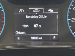 Used 2017  Chevrolet Cruze 4d Sedan LS Auto at AutoCenters Bonne Terre near Bonne Terre&comma; MO