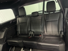 Used 2021 Ford Expedition XLT 4x4 at AutoCenters Bonne Terre near Bonne Terre, MO