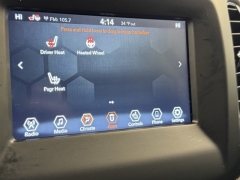 Used 2020 Jeep Compass 4d SUV FWD Sport at AutoCenters Bonne Terre near Bonne Terre, MO