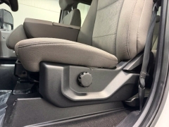 Used 2021  Ford Super Duty F-250 4WD XLT Crew Cab SRW 6&period;75' Box at AutoCenters Bonne Terre near Bonne Terre&comma; MO