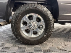 Used 2024  Ram 2500 4WD Big Horn Crew Cab 6'4" Box at AutoCenters Bonne Terre near Bonne Terre&comma; MO