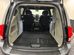 Used 2019  Dodge Grand Caravan 4d Wagon SXT at AutoCenters Bonne Terre near Bonne Terre&comma; MO