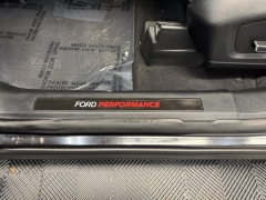 Used 2020  Ford Explorer 4d SUV 4WD ST 3.0L EcoBoost at AutoCenters Bonne Terre near Bonne Terre, MO