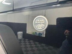 Used 2013  Jeep Wrangler Unlimited 4d Convertible Sport at AutoCenters Bonne Terre near Bonne Terre&comma; MO