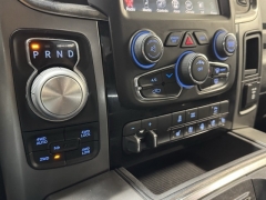 Used 2017  Ram 1500 4WD Quad Cab Sport at AutoCenters Bonne Terre near Bonne Terre&comma; MO