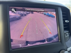 Used 2020  Ram 1500 Big Horn 4x4 Crew Cab 5'7" Box at AutoCenters Bonne Terre near Bonne Terre&comma; MO