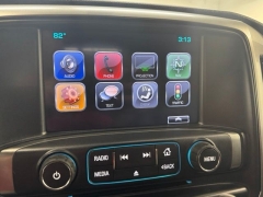 Used 2016  Chevrolet Silverado 1500 4WD Double Cab LT at AutoCenters Bonne Terre near Bonne Terre&comma; MO