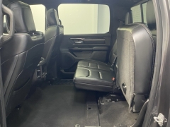 Used 2019 Ram 1500 Sport 4x4 Crew Cab 6'4" Box at AutoCenters Bonne Terre near Bonne Terre, MO