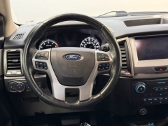 Used 2020  Ford Ranger 4WD SuperCrew XLT at AutoCenters Bonne Terre near Bonne Terre&comma; MO