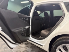 Used 2024  Chevrolet Malibu 4dr Sdn 1LT at AutoCenters Bonne Terre near Bonne Terre&comma; MO