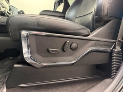 Used 2024  Ford F-150 LARIAT 4WD SuperCrew Box at AutoCenters Bonne Terre near Bonne Terre&comma; MO