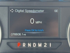 Used 2018  Ford Super Duty F-450 4WD Crew Cab XLT DRW at AutoCenters Bonne Terre near Bonne Terre&comma; MO