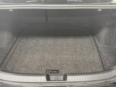 Used 2024 Volkswagen Jetta Sport Auto at AutoCenters Bonne Terre near Bonne Terre, MO