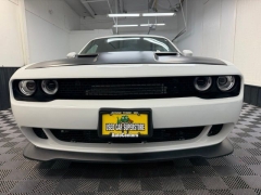 Used 2023  Dodge Challenger SXT RWD at AutoCenters Bonne Terre near Bonne Terre&comma; MO