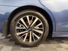 Used 2019  Subaru Legacy 4d Sedan 2&period;5i at AutoCenters Bonne Terre near Bonne Terre&comma; MO