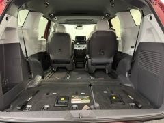 Used 2022  Toyota Sienna XLE FWD 7-Passenger at AutoCenters Bonne Terre near Bonne Terre&comma; MO