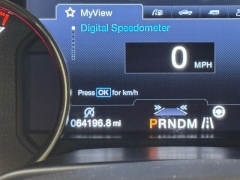 Used 2017  Ford F-150 4WD SuperCrew Raptor at AutoCenters Bonne Terre near Bonne Terre&comma; MO